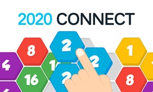 2020-connect