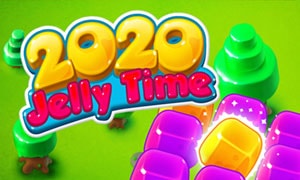 2020-jelly-time