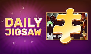 daily-jigsaw