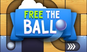 free-the-ball