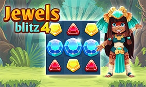 jewels-blitz-4