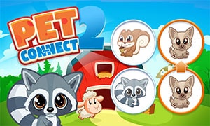 pet-connect-2