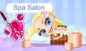 spa-salon