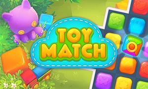 toy-match