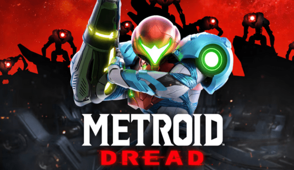 metroid-dread-update-fixes-progression-bug-small