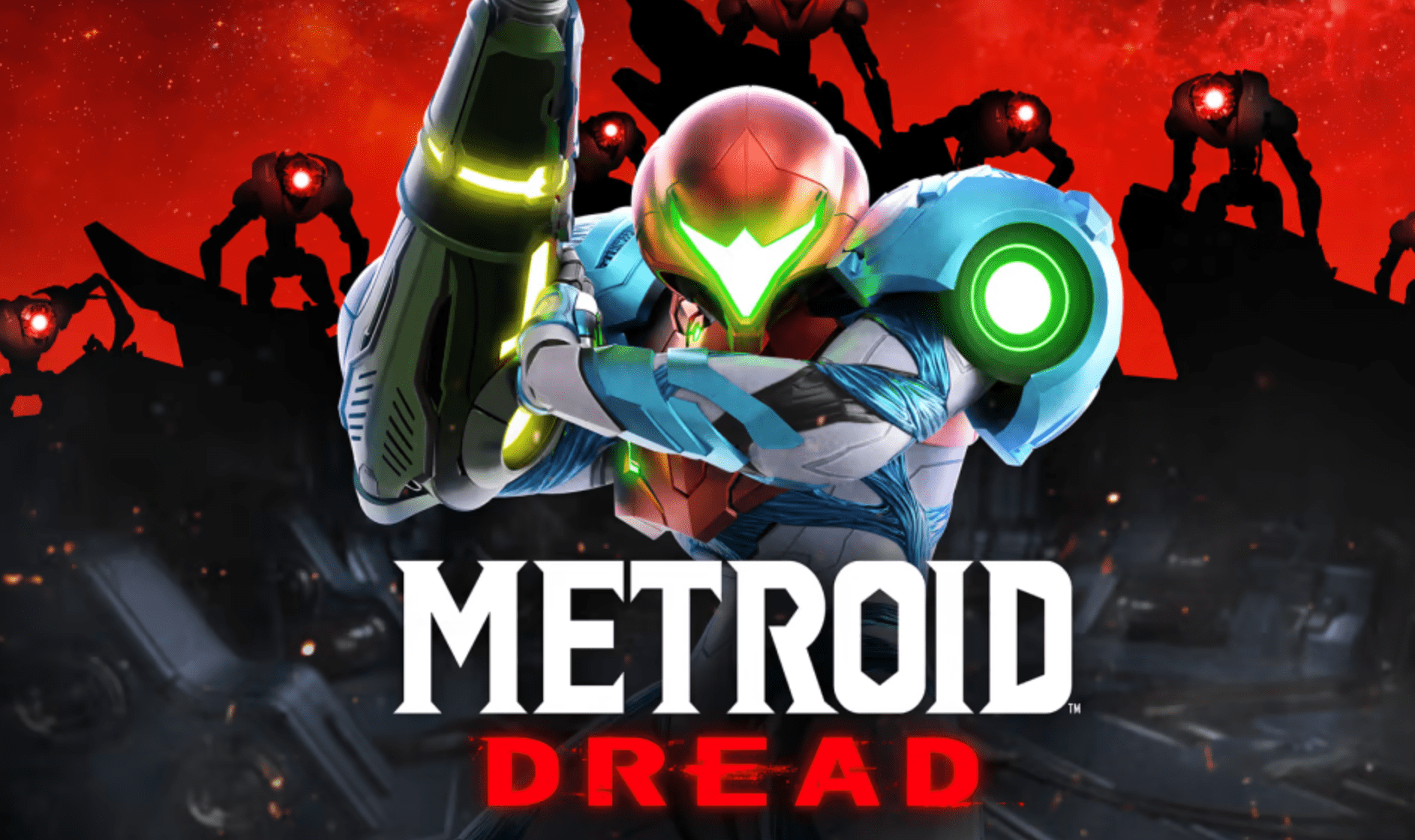 metroid-dread-update-fixes-progression-bug