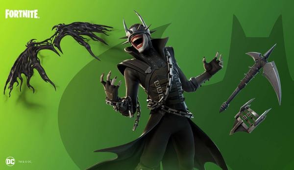 whats-in-the-fortnite-item-shop-october-26-2021-the-batman-who-laughs-skin-debuts-small