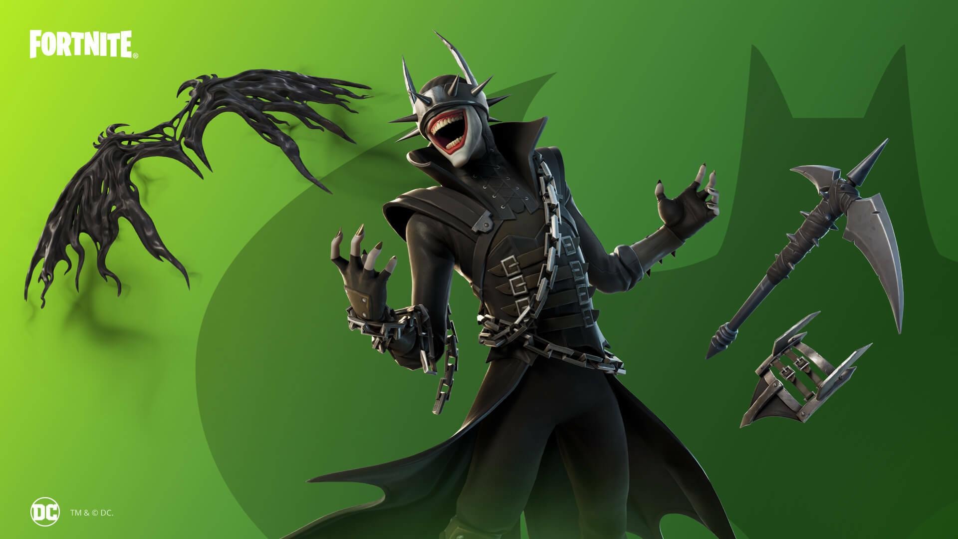 whats-in-the-fortnite-item-shop-october-26-2021-the-batman-who-laughs-skin-debuts