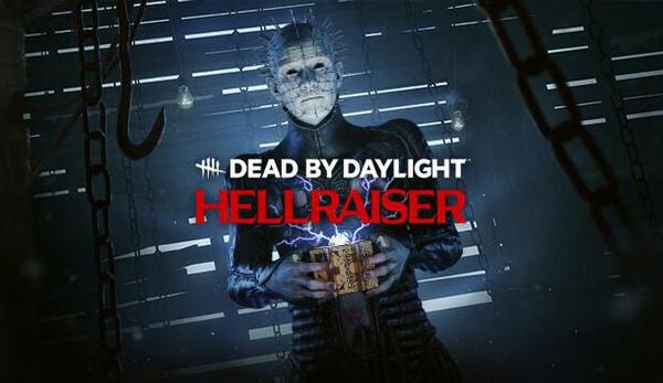 you-can-get-a-dead-by-daylight-pinhead-nft-small